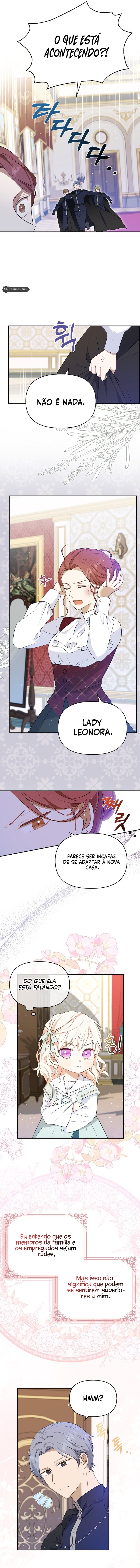 Cap 4 página 9