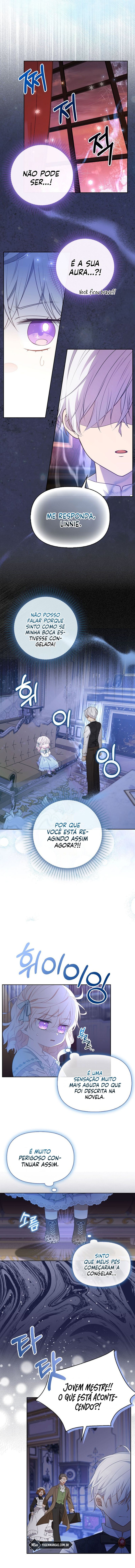 Cap 5 página 8
