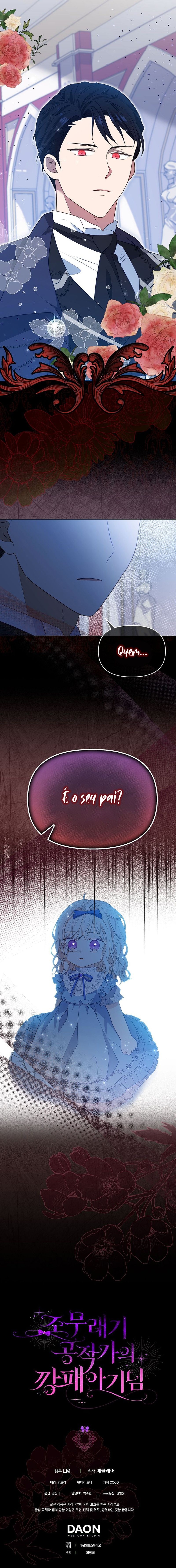 Cap 7 página 12
