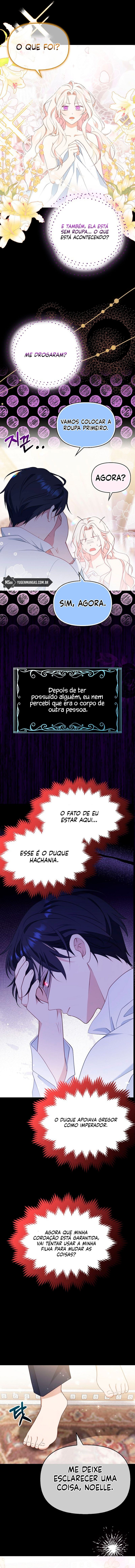 Cap 8 página 6