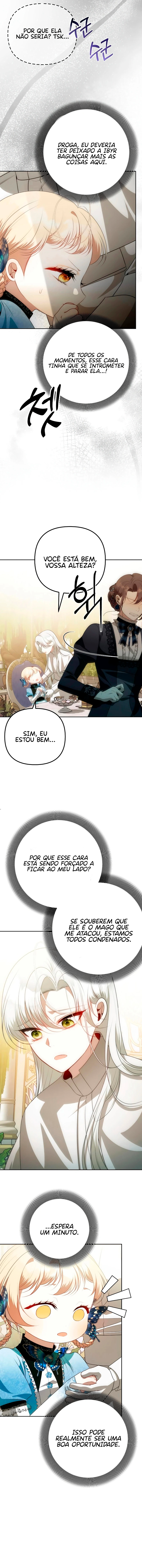Cap 13 página 10