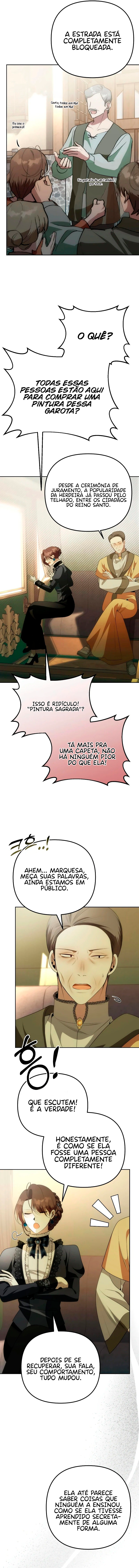 Cap 13 página 14