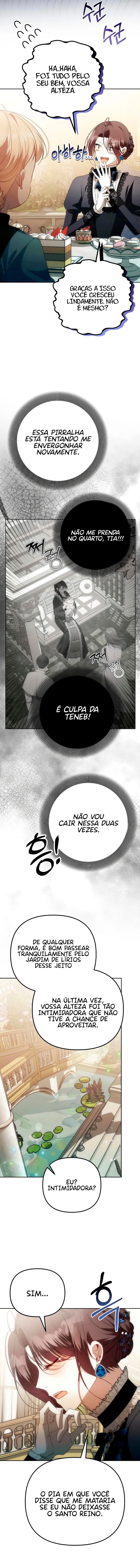 Cap 13 página 6