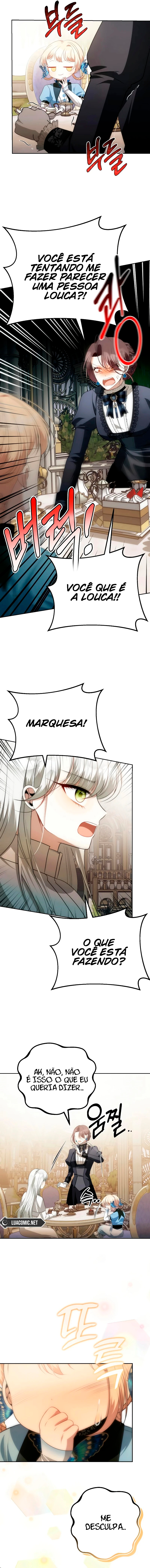 Cap 13 página 8
