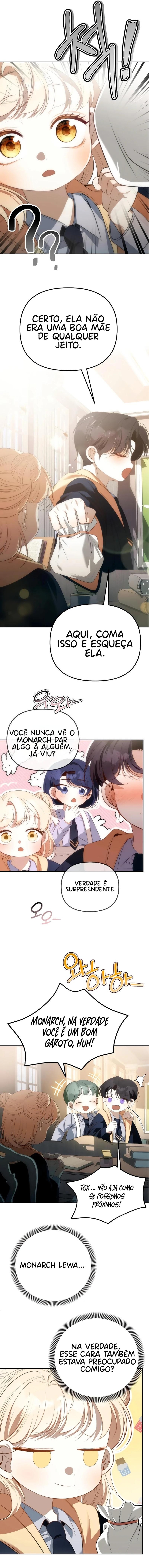 Cap 7 página 10