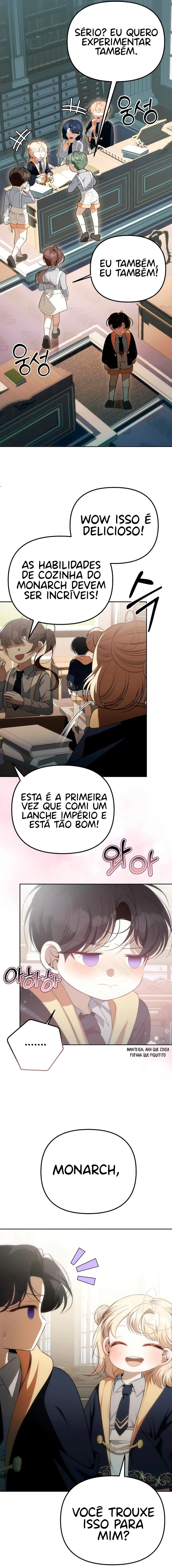 Cap 7 página 14