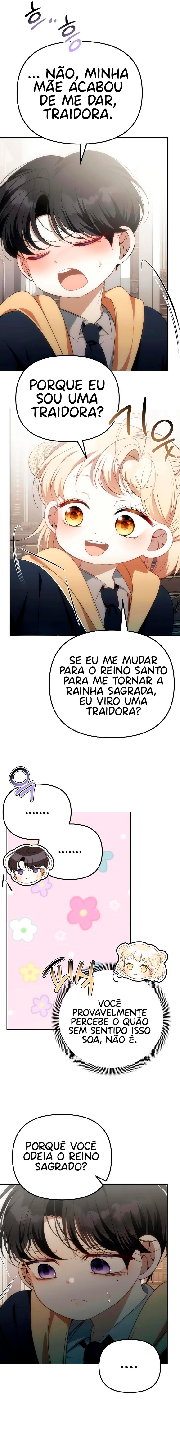 Cap 7 página 15
