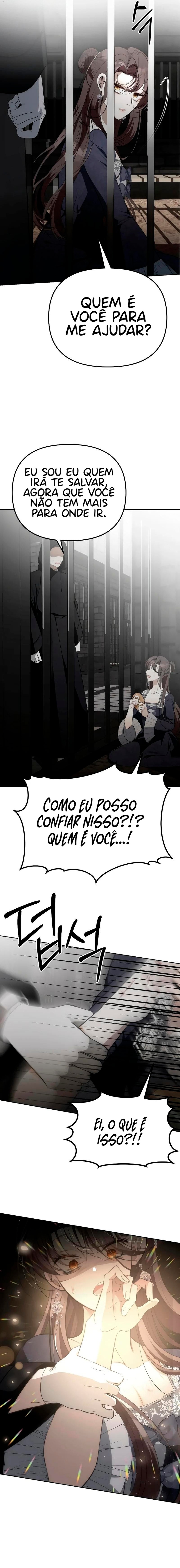 Cap 7 página 19
