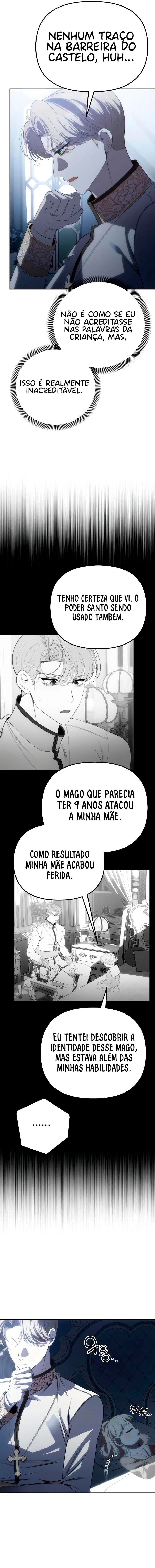 Cap 7 página 3