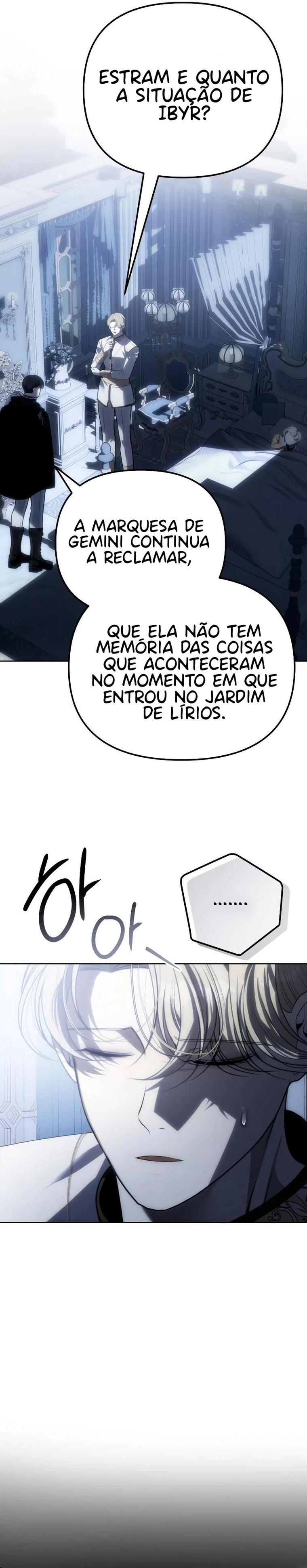 Cap 7 página 4