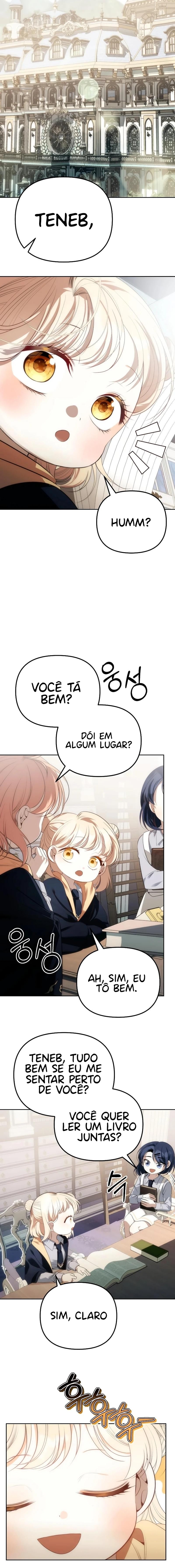 Cap 7 página 7