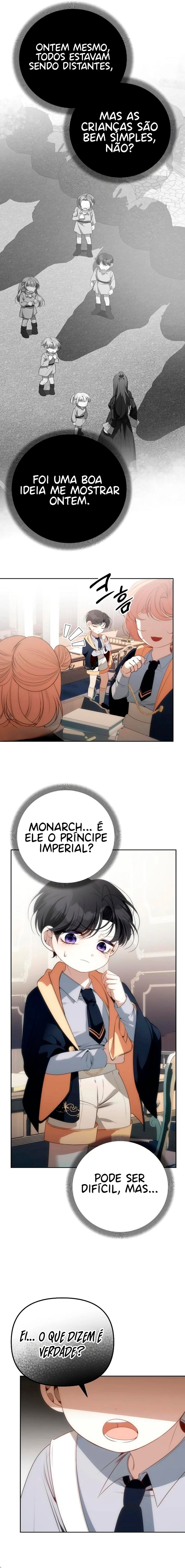 Cap 7 página 8