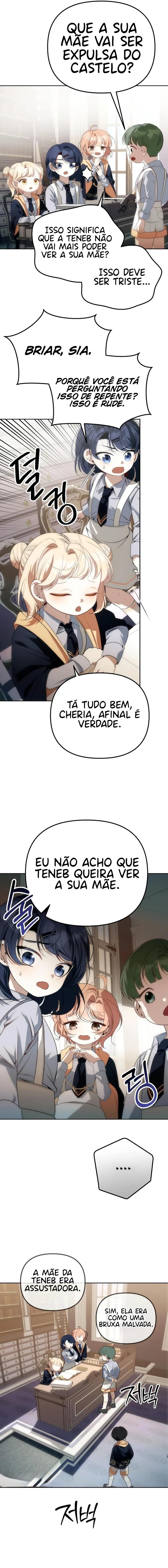 Cap 7 página 9