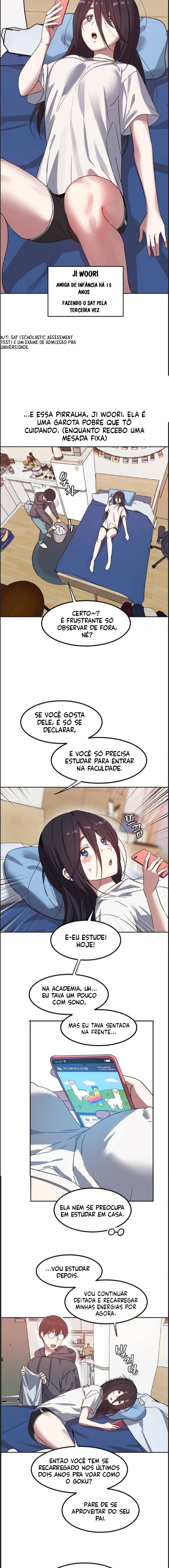 Cap 1 página 11