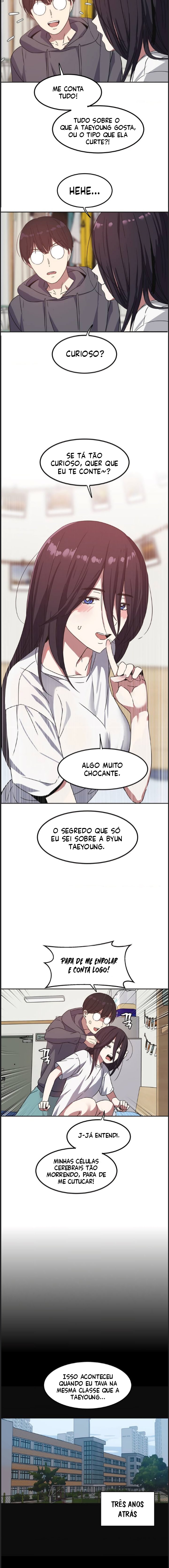 Cap 1 página 13