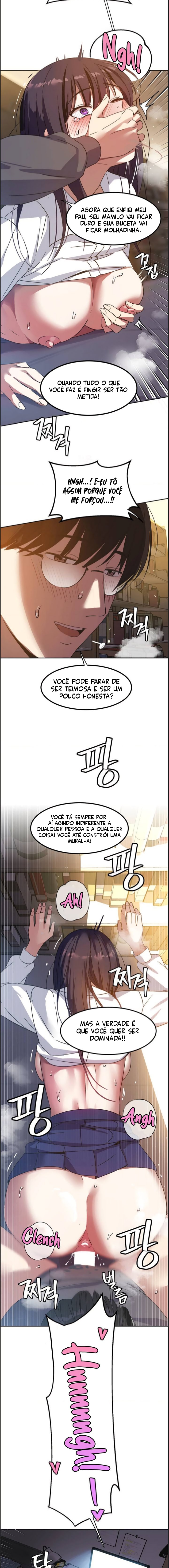 Cap 1 página 9