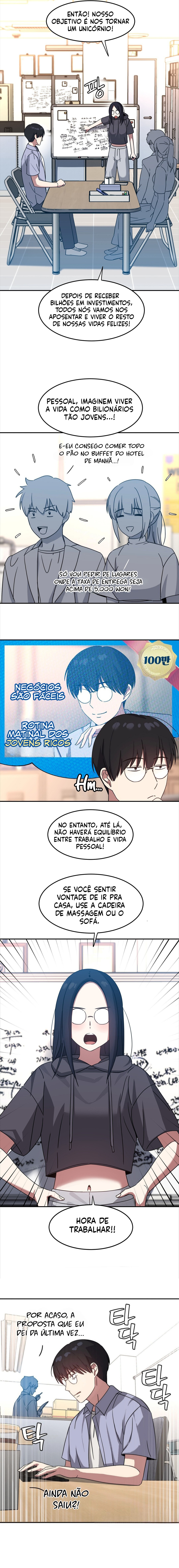 Cap 10 página 10