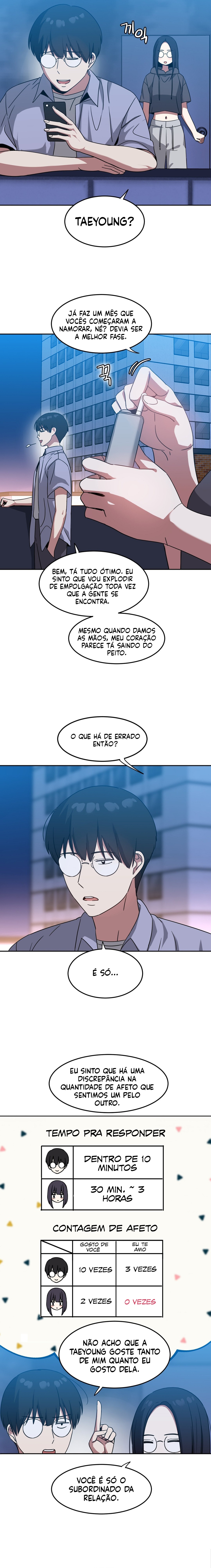 Cap 10 página 12