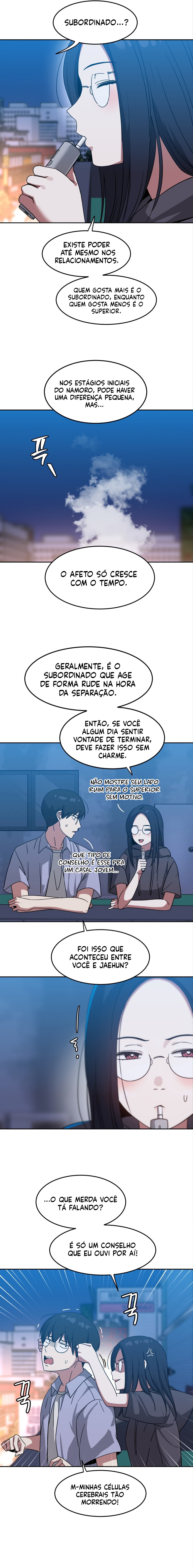 Cap 10 página 13