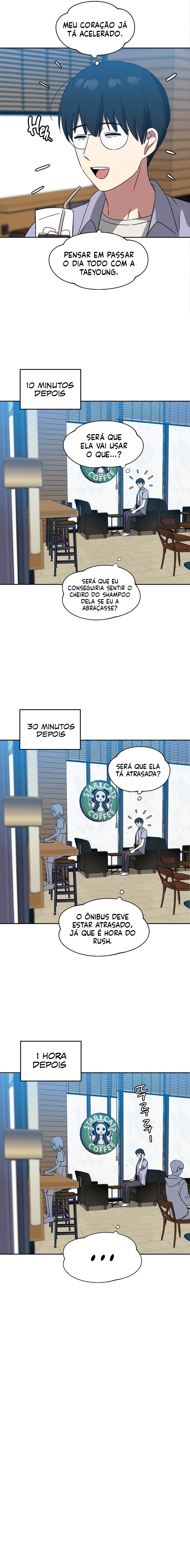 Cap 10 página 15