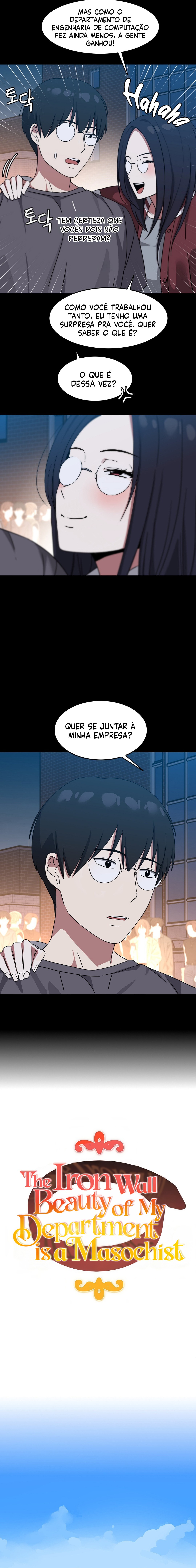 Cap 10 página 3