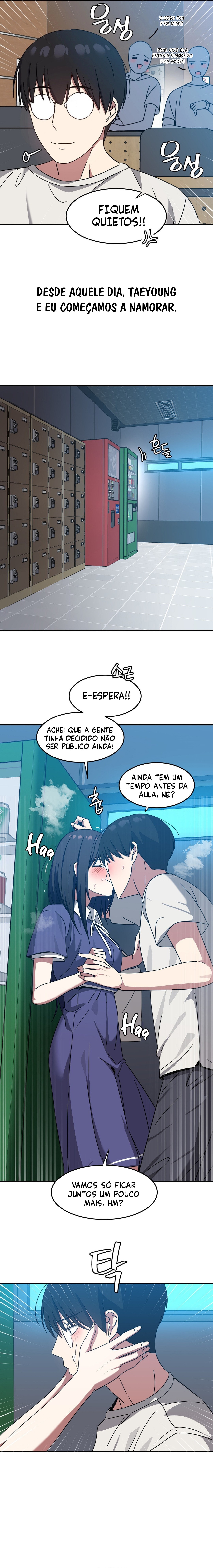 Cap 10 página 6