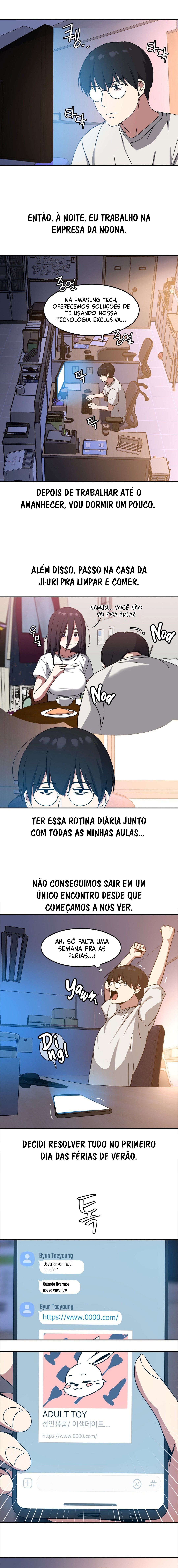 Cap 10 página 8