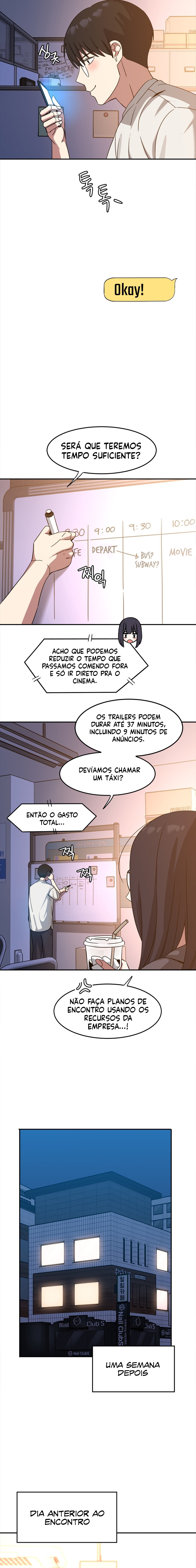 Cap 10 página 9