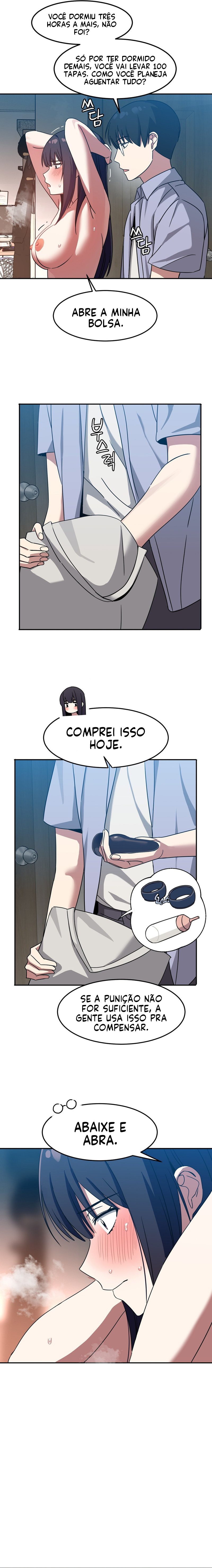 Cap 11 página 12