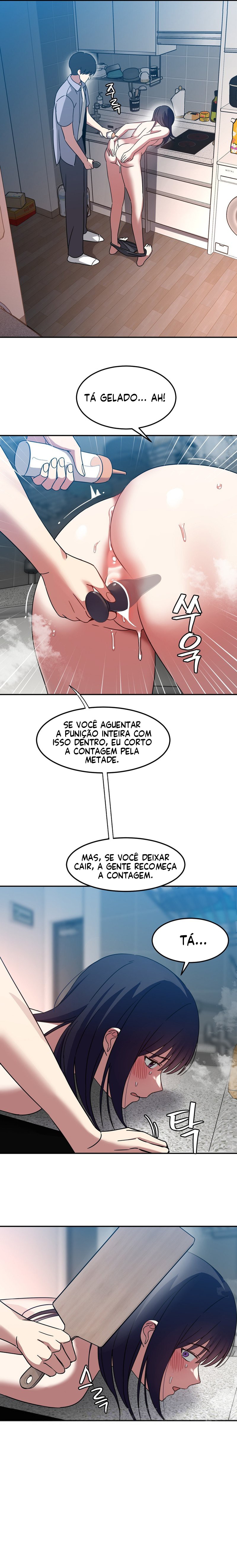 Cap 11 página 13