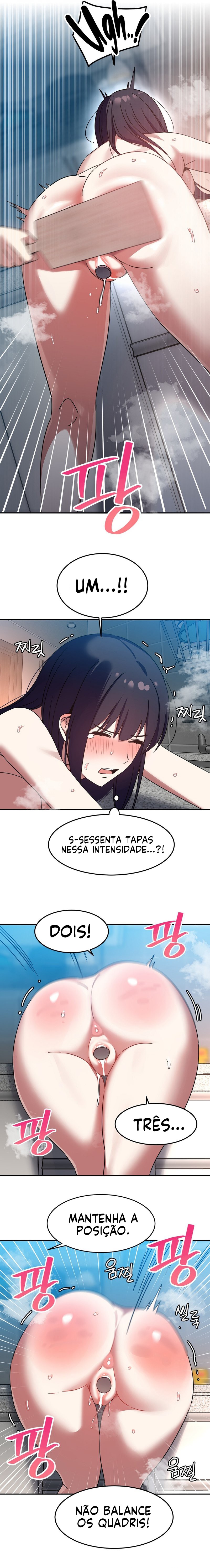 Cap 11 página 14