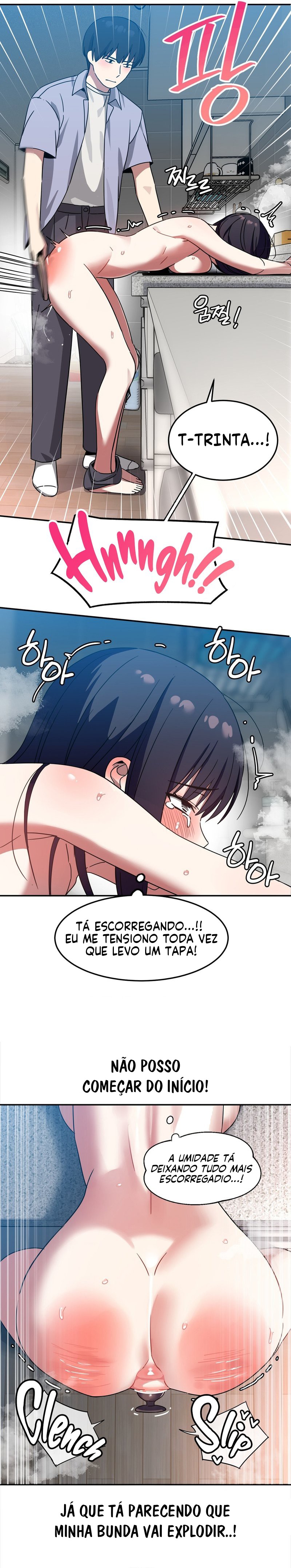 Cap 11 página 15