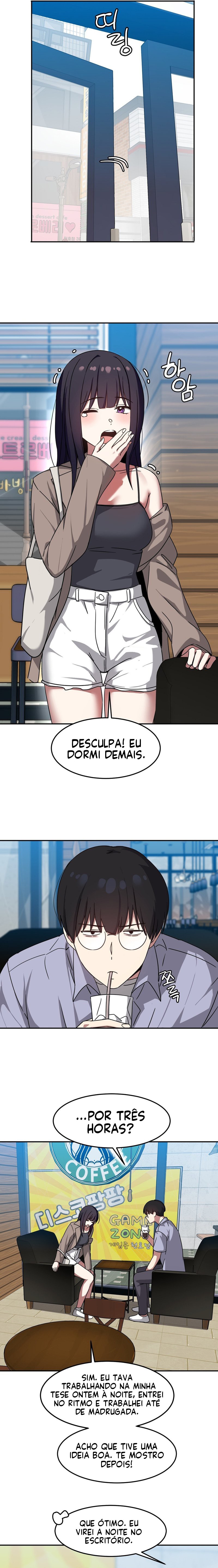 Cap 11 página 3