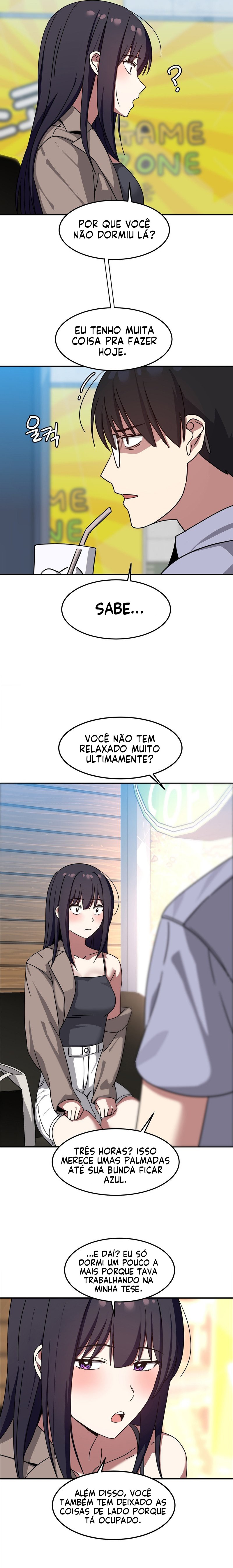 Cap 11 página 4