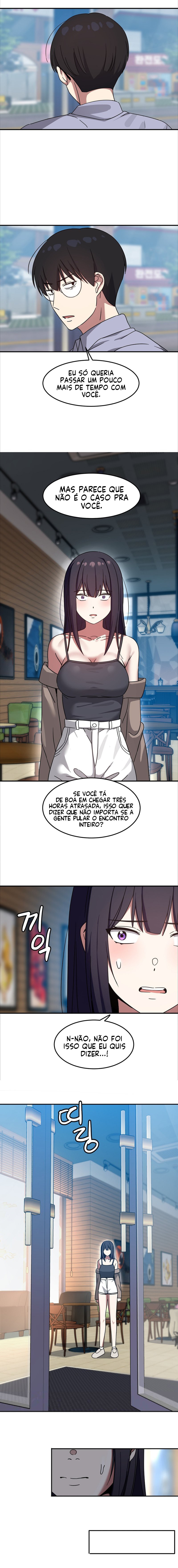 Cap 11 página 6