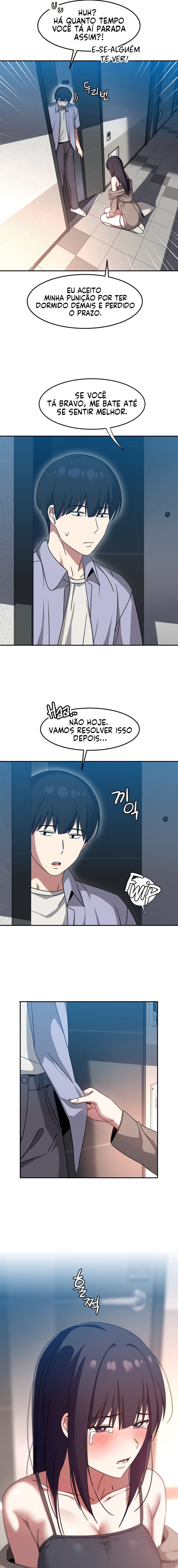 Cap 11 página 9