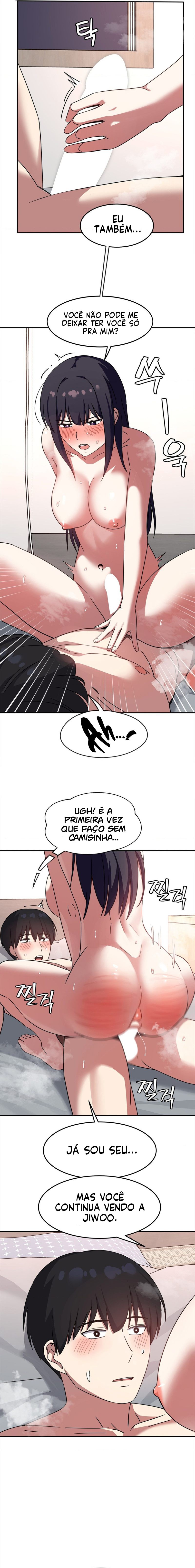 Cap 12 página 13