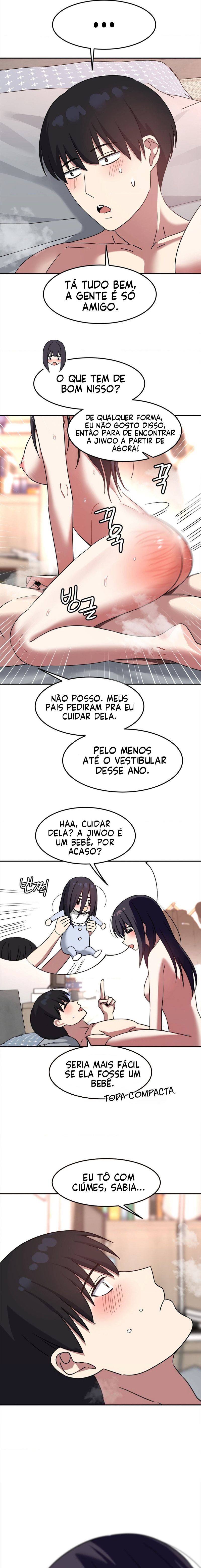 Cap 12 página 14