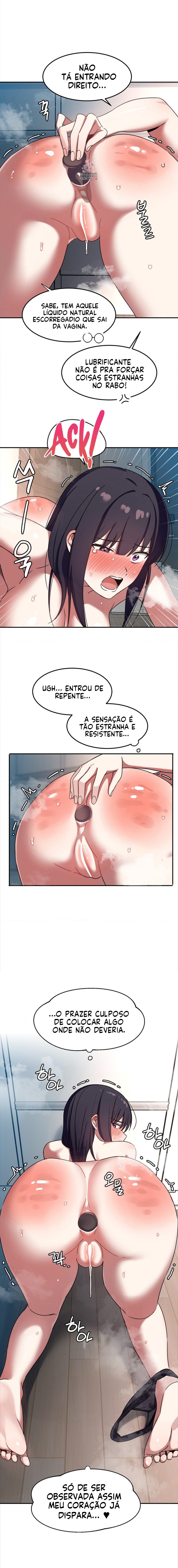 Cap 12 página 3