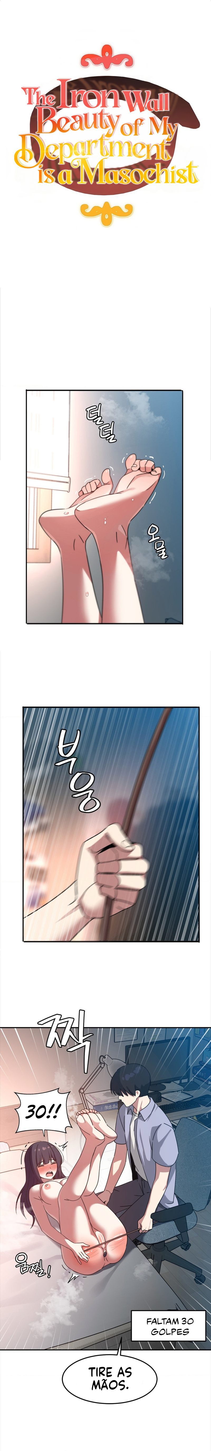 Cap 12 página 4
