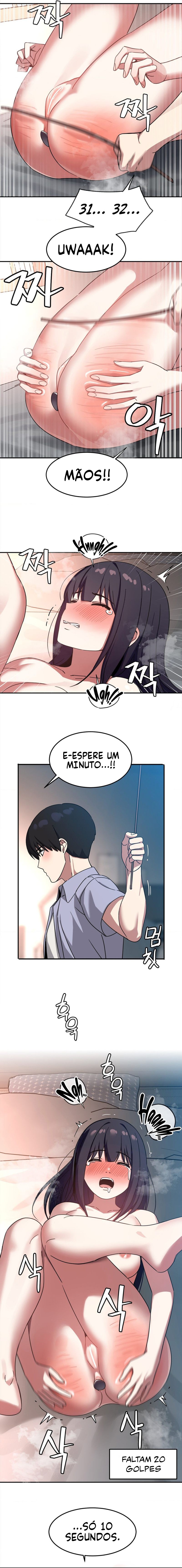 Cap 12 página 5