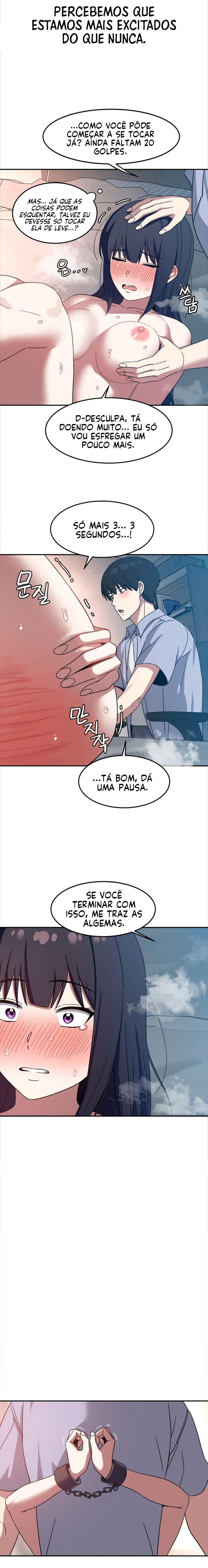 Cap 12 página 7