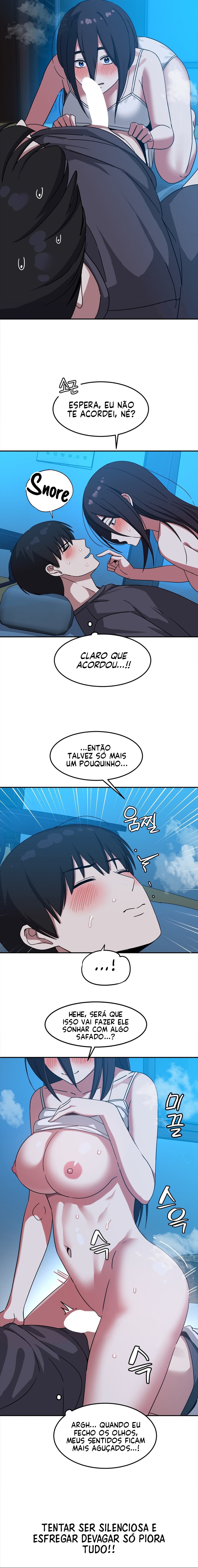 Cap 13 página 10