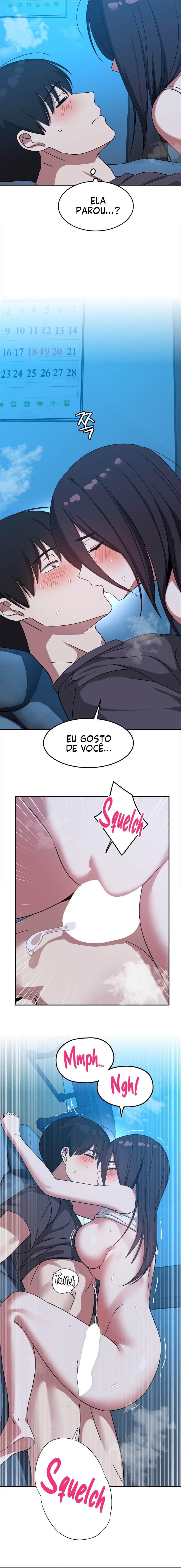 Cap 13 página 12