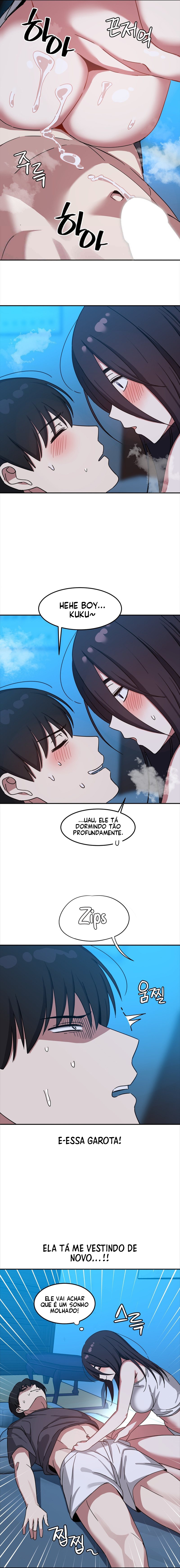 Cap 13 página 13