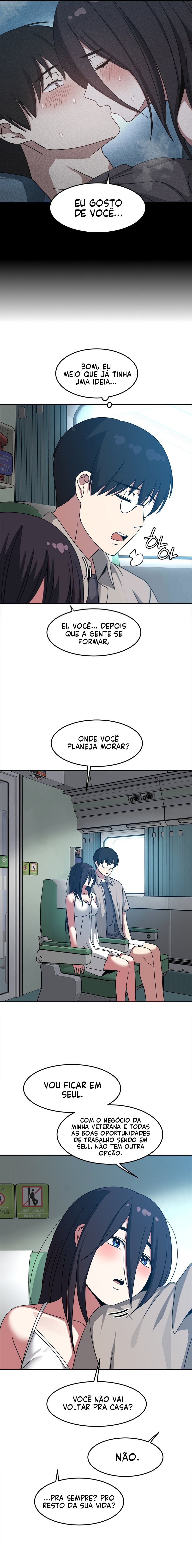 Cap 13 página 16