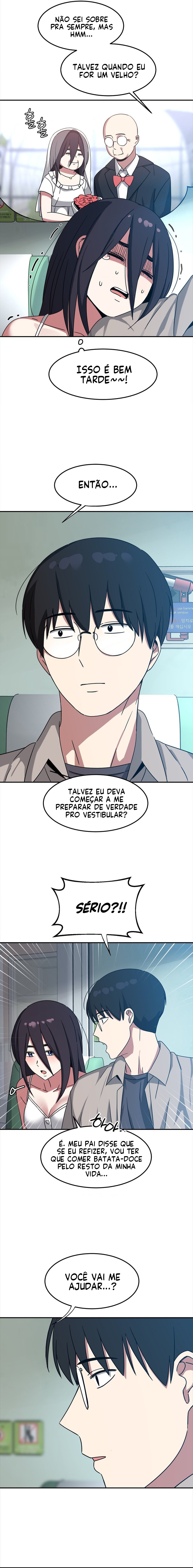 Cap 13 página 17
