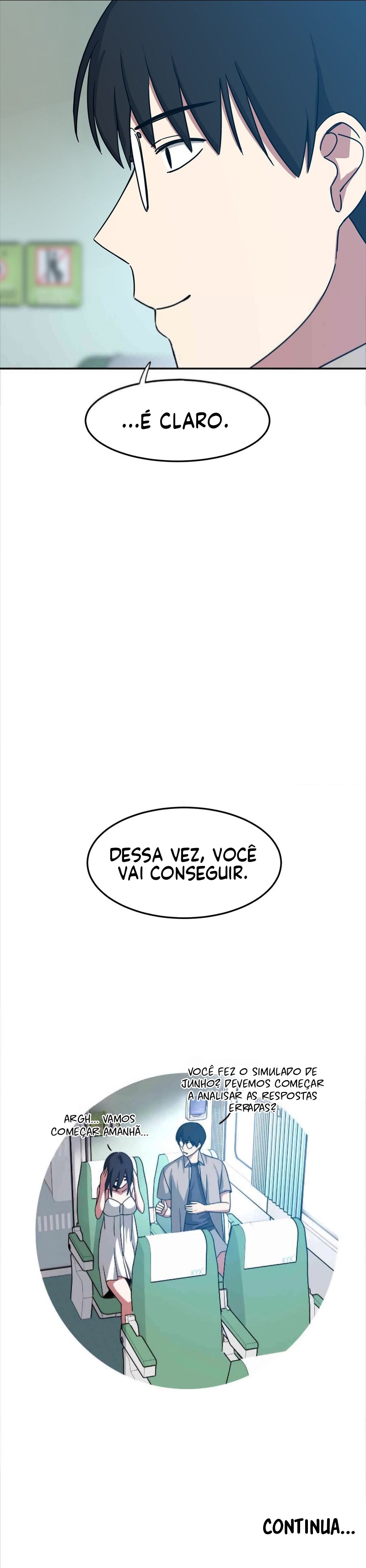 Cap 13 página 18