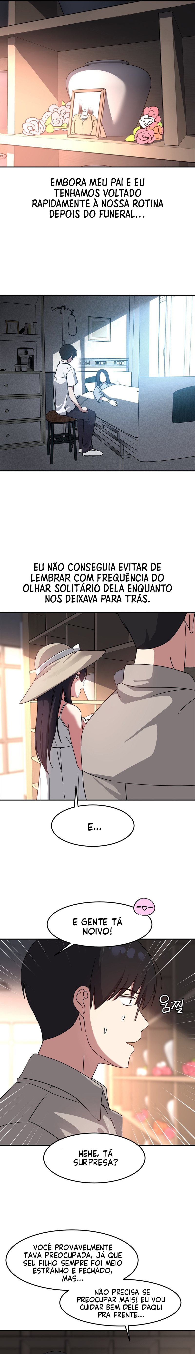 Cap 13 página 4