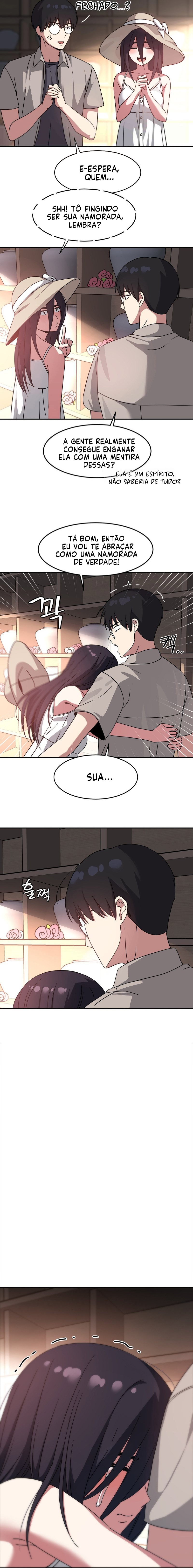 Cap 13 página 5